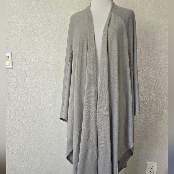 Lularoe Cardigan NWT - Picture 2 of 5